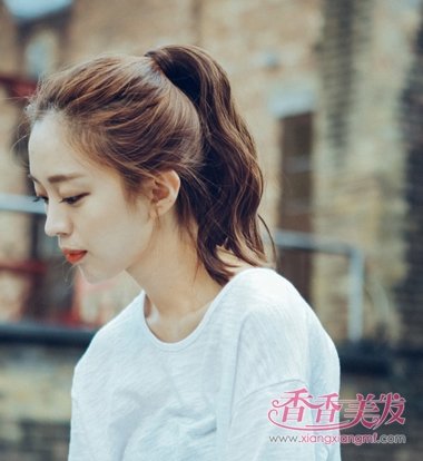 ͷ��������¶����β���� ѧ����β���ʹ�ȫ