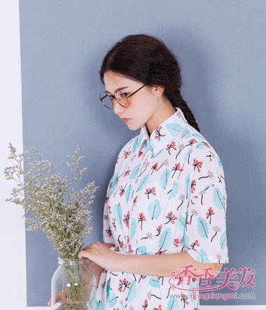 ͷ��������¶����β���� ѧ����β���ʹ�ȫ