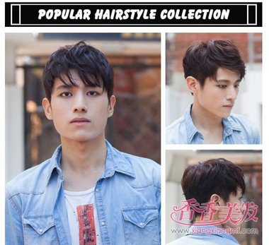 ���������ķ��� ���淽���з���