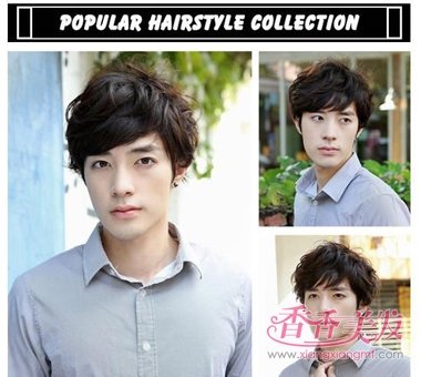 ���������ķ��� ���淽���з���