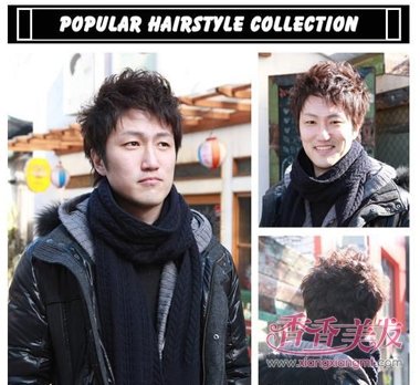 ���������ķ��� ���淽���з���