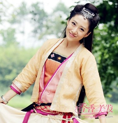 �ִ��˶�ͷ������������Ŵ����� �Ŵ��򵥵ķ�����ô��