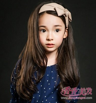 Ů����ͷ���ᷢ��ȫ �᳤ͷ������Щ��ʽ