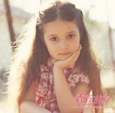 Ů����ͷ���ᷢ��ȫ �᳤ͷ������Щ��ʽ