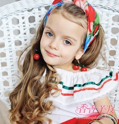 Ů����ͷ���ᷢ��ȫ �᳤ͷ������Щ��ʽ