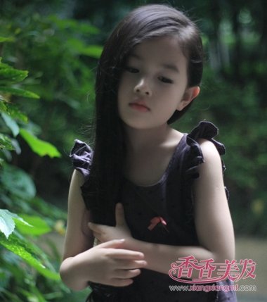 Ů����ͷ���ᷢ��ȫ �᳤ͷ������Щ��ʽ