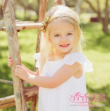 ��������ͷ����С����ͷ �᳤ͷ���ķ���ͼƬ