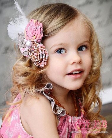 ��������ͷ����С����ͷ �᳤ͷ���ķ���ͼƬ