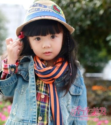 ��������ͷ����С����ͷ �᳤ͷ���ķ���ͼƬ