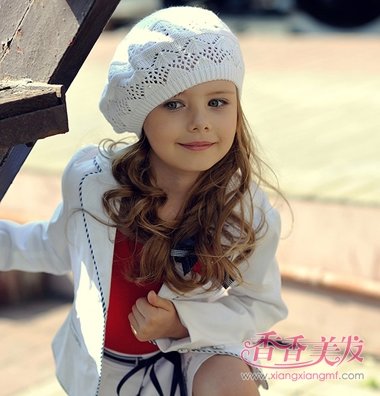 ��������ͷ����С����ͷ �᳤ͷ���ķ���ͼƬ