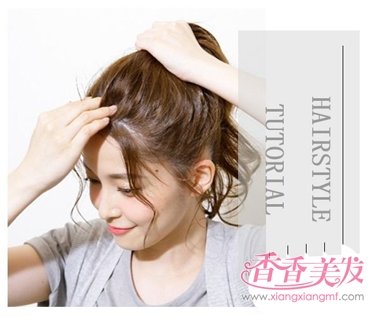 ����ͷ������ʲô������β�ÿ� ����������β����ͷ��