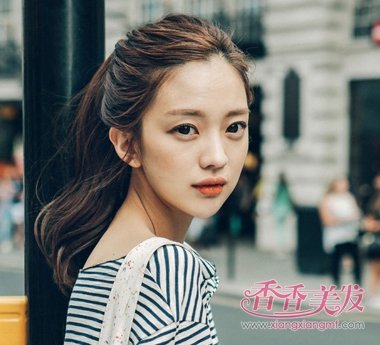 ����ͷ������ʲô������β�ÿ� ����������β����ͷ��