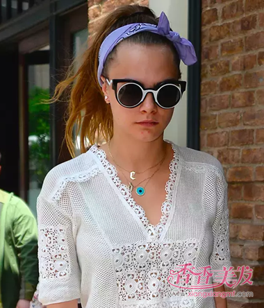 ����ͷ������ʲô������β�ÿ� ����������β����ͷ��