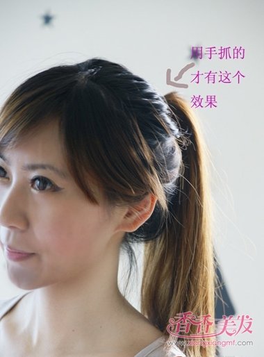 ����ͷ������ʲô������β�ÿ� ����������β����ͷ��