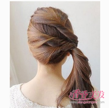 ��ʽ����β�費��Ƥ�� ��������ӵķ���