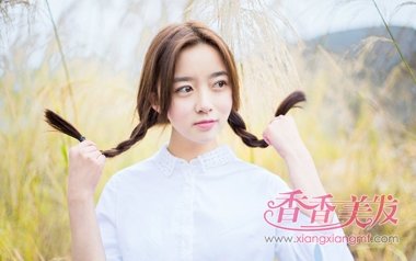 ������ͷ�黨����ô��� Ů�������黨��