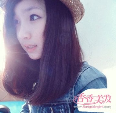 �г��뷢��������ѧ���ǵ�ϲ�� �г���Ůѧ�����͸��ӵ������ʸ�