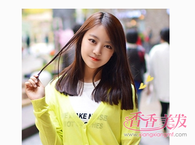 �г��뷢��������ѧ���ǵ�ϲ�� �г���Ůѧ�����͸��ӵ������ʸ�