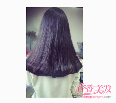 �г��뷢��������ѧ���ǵ�ϲ�� �г���Ůѧ�����͸��ӵ������ʸ�