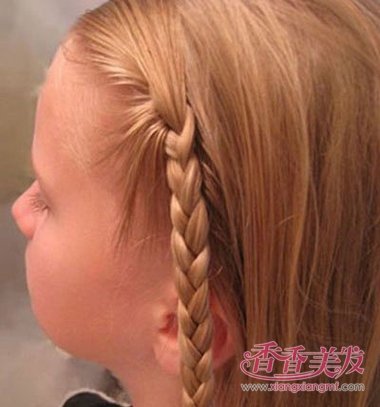 ��ͯ��ͷ������ͼ�� ��ͷ���������ÿ��򵥴�