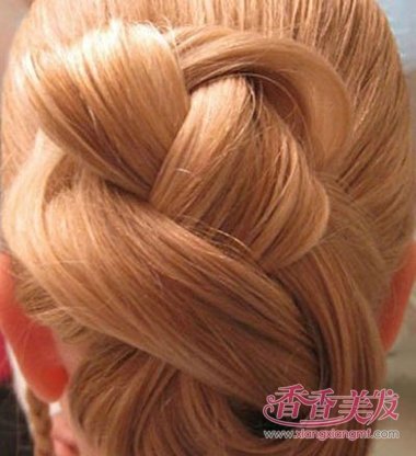 ��ͯ��ͷ������ͼ�� ��ͷ���������ÿ��򵥴�