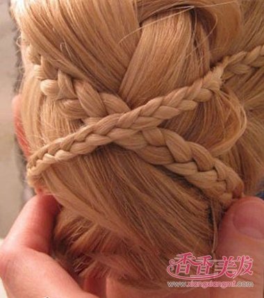 ��ͯ��ͷ������ͼ�� ��ͷ���������ÿ��򵥴�