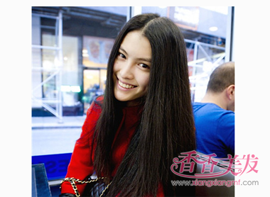 ��ɫ����ʲô���Ͳ����� ��ʮ�����г��������йغ���ɫ��ͼƬ