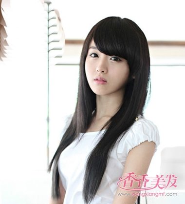 ��ɫ����ʲô���Ͳ����� ��ʮ�����г��������йغ���ɫ��ͼƬ