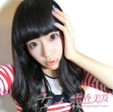 ��ɫ����ʲô���Ͳ����� ��ʮ�����г��������йغ���ɫ��ͼƬ