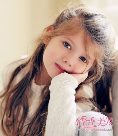 ��ô��������Ư���ĳ�ͷ�� �����᳤ͷ���ÿ��ּ�