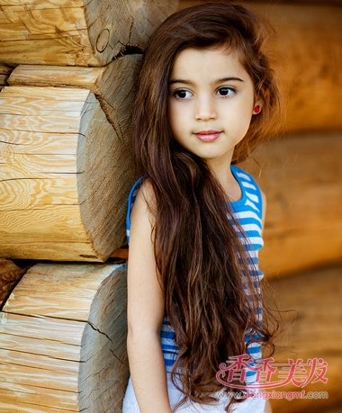 ��ô��������Ư���ĳ�ͷ�� �����᳤ͷ���ÿ��ּ�