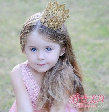 ��ô��������Ư���ĳ�ͷ�� �����᳤ͷ���ÿ��ּ�