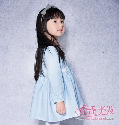 ��ô��������Ư���ĳ�ͷ�� �����᳤ͷ���ÿ��ּ�