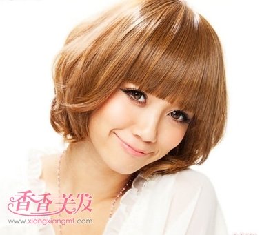 ����ͷ��ʱ�ֺô��� �ѹֺö����Ƕ�����