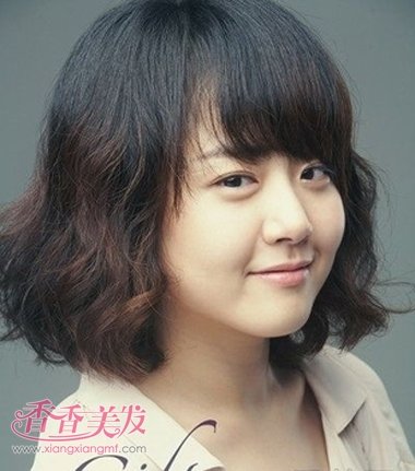 ����ͷ��ʱ�ֺô��� �ѹֺö����Ƕ�����