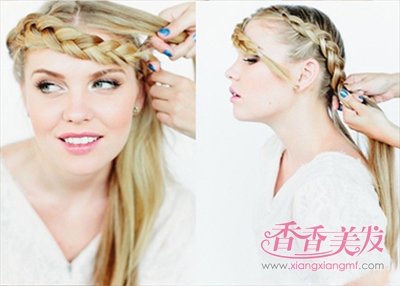 �ļ����������������� �ļ�������������