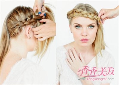 �ļ����������������� �ļ�������������