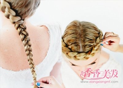 �ļ����������������� �ļ�������������