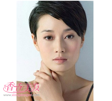 ���������P���� �ӳ������̷�������ֹһ���