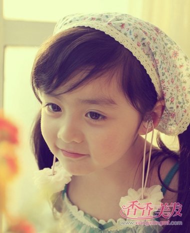 С���̷������������� 7��Ů�����������