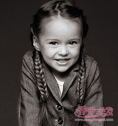 С���̷������������� 7��Ů�����������