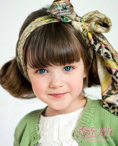 С���̷������������� 7��Ů�����������