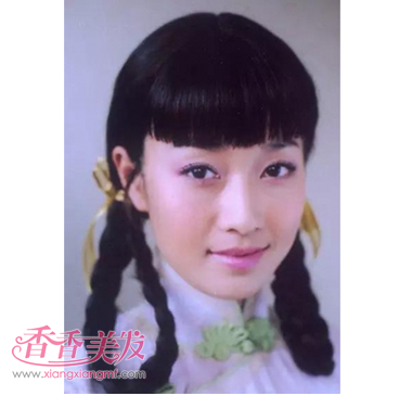 ���������P���� �ӳ������̷�������ֹһ���