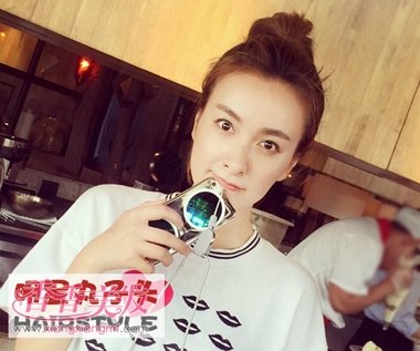 �������Ȧ����������ͷ �������е�����