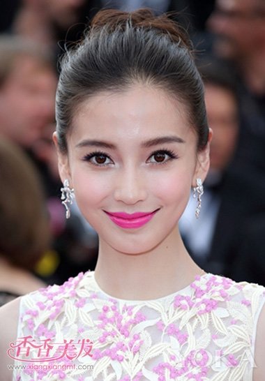 �������Ȧ����������ͷ �������е�����