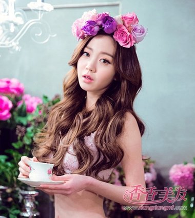 Ů����ͷ����ʲô��������ͷ���� ��ͷ����ô��