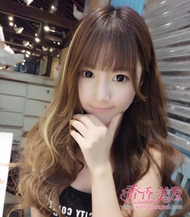 Ů����ͷ����ʲô��������ͷ���� ��ͷ����ô��