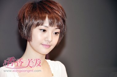 ֣ˬ��������ͬ�� ���˷���PK˭����