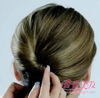 �����������ѳ����̵ĸ��ÿ� �������г����̷�����