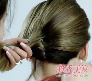 �����������ѳ����̵ĸ��ÿ� �������г����̷�����